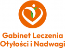 obesimed-male-logo